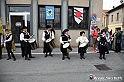 VBS_2318 - Quarto Torneo Scacchi Viventi del Marchesato di Crevacuore